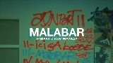 영상 썸네일 MALABAR