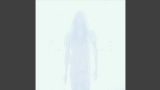 영상 썸네일 stranger