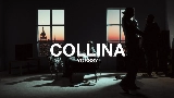 영상 썸네일 COLLINA