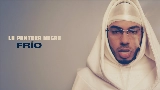 영상 썸네일 FRÍO