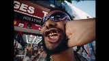 영상 썸네일 LA