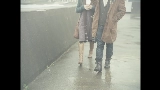 영상 썸네일 me me she
