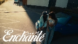 영상 썸네일 Enchanté