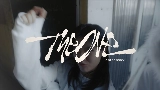 영상 썸네일 THE ONE