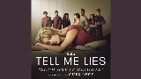영상 썸네일 Such Great Heights - From Tell Me Lies (Season 3)