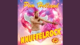 영상 썸네일 Knuffelrock