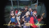 영상 썸네일 勾勾纏GoGoD