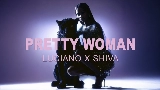 영상 썸네일 Pretty Woman