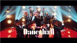 영상 썸네일 ダンスホール