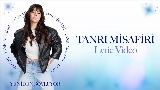 영상 썸네일 Tanrı Misafiri