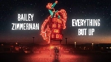 영상 썸네일 Everything But Up