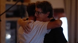 영상 썸네일 La boutique des rêves (En duo avec Francis Cabrel)