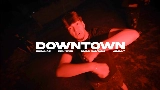 영상 썸네일 DOWNTOWN