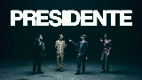 영상 썸네일 PRESIDENTE