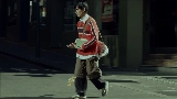 영상 썸네일 Modern Cowboys