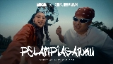 영상 썸네일 Pelampiasanku