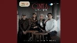 영상 썸네일 Cinta Sampai Akhir
