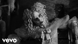 영상 썸네일 The Dead Dance