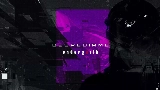 영상 썸네일 DESPEDIRME