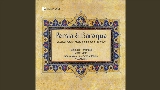 영상 썸네일 Tombak improvisation