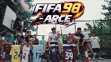 영상 썸네일 FIFA 98