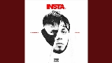 영상 썸네일 İnsta
