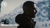 영상 썸네일 Winterbanden
