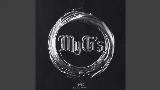 영상 썸네일 69 Bars