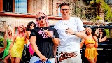 영상 썸네일 Co Ty Robisz Ze Mną
