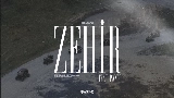 영상 썸네일 Zehir