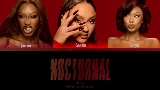 영상 썸네일 Nocturnal