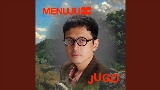 영상 썸네일 MENUJU 25