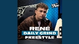 영상 썸네일 Daily Grind Freestyle