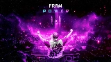 영상 썸네일 POWER