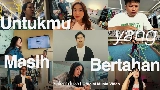 영상 썸네일 Untukmu yang Masih Bertahan