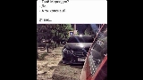 영상 썸네일 давай попробуем