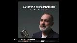 영상 썸네일 Aklımda düşünceler