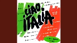 영상 썸네일 Ciao Italy, ciao amore