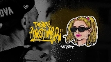 영상 썸네일 Trec anotimpuri