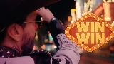 영상 썸네일 Win Win