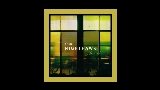 영상 썸네일 Nighthawk (Reprise)