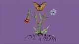 영상 썸네일 Couldn't Get Back