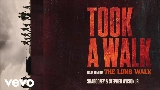 영상 썸네일 Took A Walk - from The Long Walk
