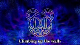 영상 썸네일 Climbing Up the Walls