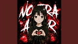 영상 썸네일 NO ERA AMOR - Super Slowed