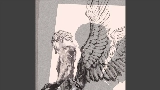 영상 썸네일 Fallen Angel