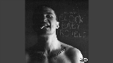 영상 썸네일 Block baby trouble
