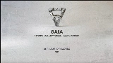 영상 썸네일 Gaia