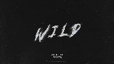 영상 썸네일 Wild