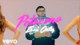 영상 썸네일 Petacona